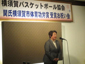 f:id:biso:20121203073146j:image