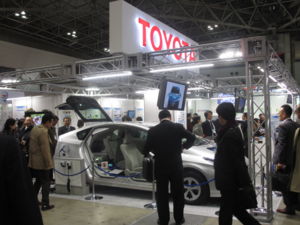 f:id:biso:20121215071507j:image