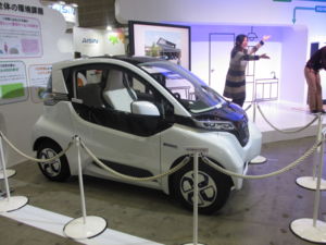 f:id:biso:20121215071522j:image