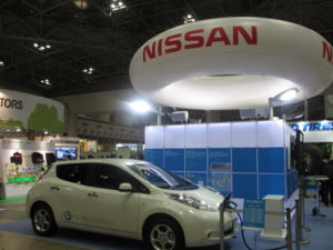 f:id:biso:20121215071537j:image