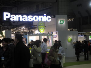 f:id:biso:20121215071602j:image