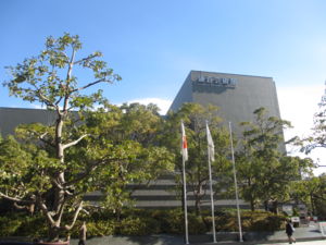 f:id:biso:20121224171845j:image