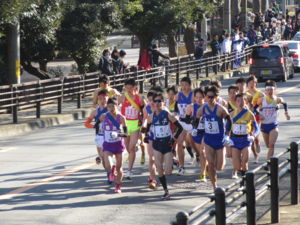 f:id:biso:20130120152913j:image