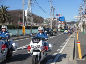 f:id:biso:20130120153043j:image