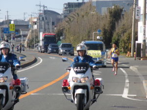 f:id:biso:20130120154204j:image