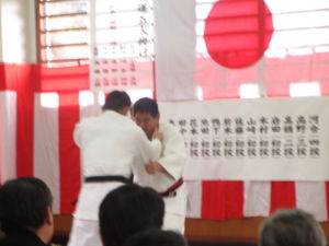 f:id:biso:20130124072124j:image