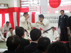 f:id:biso:20130124072146j:image