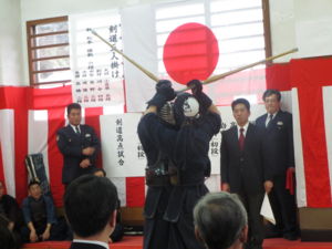 f:id:biso:20130124072349j:image