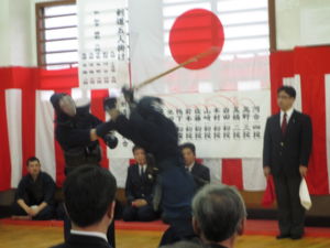 f:id:biso:20130124072407j:image