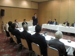 f:id:biso:20130126073328j:image