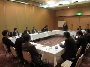 f:id:biso:20130126073349j:image