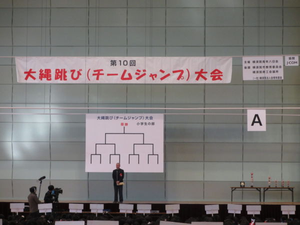 f:id:biso:20130127080516j:image