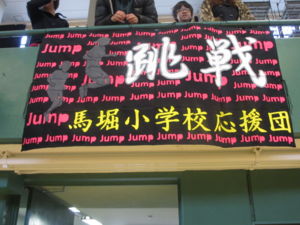 f:id:biso:20130127080611j:image
