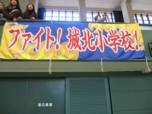 f:id:biso:20130127080708j:image