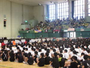 f:id:biso:20130127080758j:image