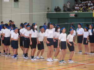 f:id:biso:20130127081257j:image