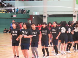f:id:biso:20130127081317j:image