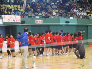 f:id:biso:20130127081345j:image