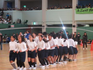 f:id:biso:20130127081413j:image