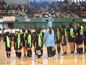 f:id:biso:20130127081440j:image
