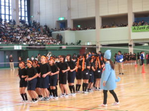 f:id:biso:20130127081518j:image