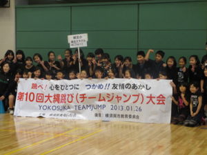 f:id:biso:20130127081538j:image