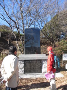 f:id:biso:20130128072306j:image
