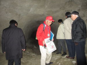 f:id:biso:20130128072901j:image