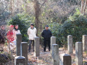f:id:biso:20130128073251j:image