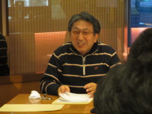 f:id:biso:20130128073458j:image