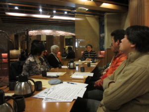 f:id:biso:20130128073514j:image