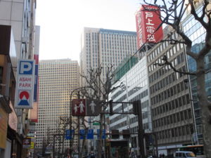 f:id:biso:20130130072802j:image f:id:biso:20130130072802j:image
