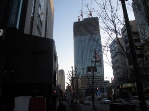 f:id:biso:20130130072818j:image f:id:biso:20130130072818j:image