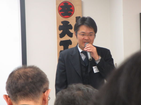 f:id:biso:20130130073019j:image f:id:biso:20130130073019j:image