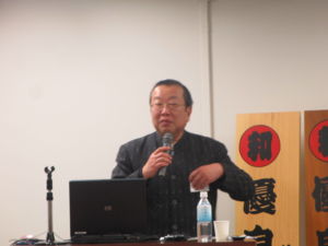 f:id:biso:20130130074019j:image f:id:biso:20130130074019j:image