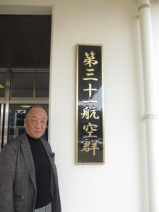 f:id:biso:20130203085333j:image