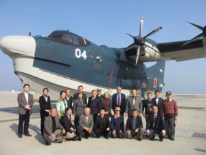 f:id:biso:20130203085622j:image