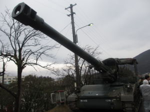 f:id:biso:20130203090002j:image