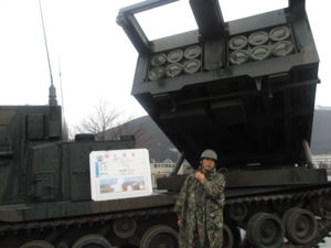 f:id:biso:20130203090124j:image