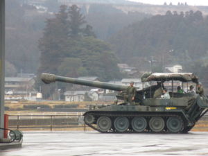 f:id:biso:20130203090221j:image