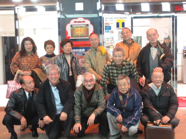 f:id:biso:20130224072424j:image