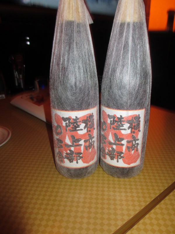 f:id:biso:20130224072931j:image