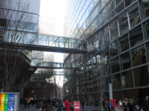 f:id:biso:20130225071803j:image