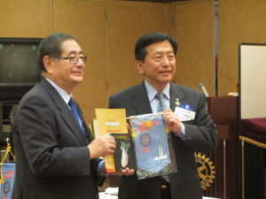 f:id:biso:20130306070955j:image