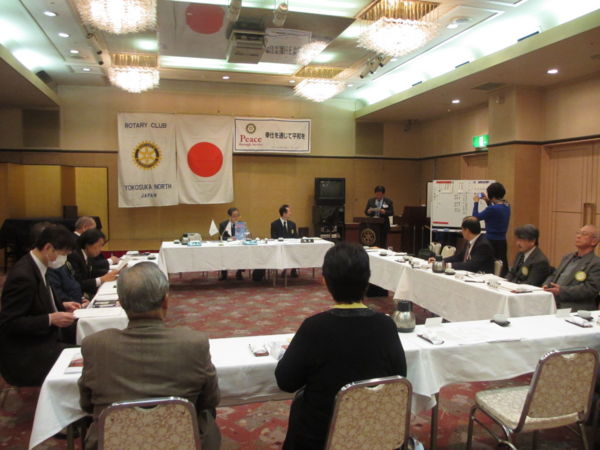 f:id:biso:20130306071021j:image