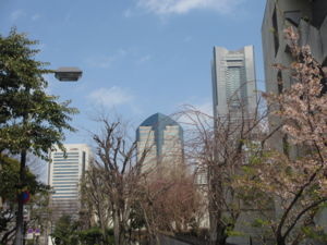 20130318071130
