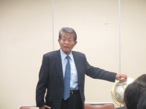 f:id:biso:20130331072934j:image f:id:biso:20130331072934j:image