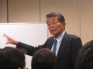 f:id:biso:20130331072950j:image f:id:biso:20130331072950j:image