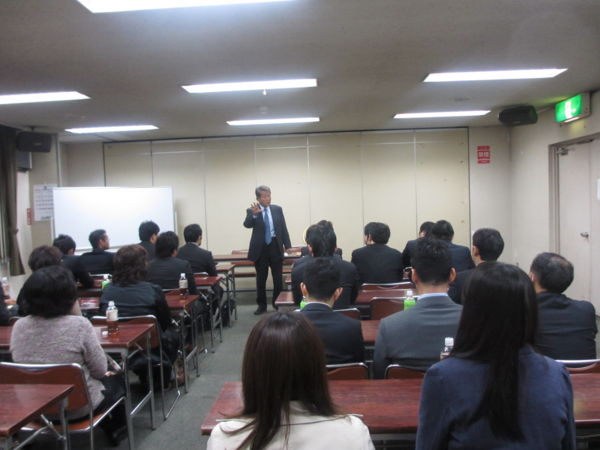 f:id:biso:20130331073020j:image f:id:biso:20130331073020j:image