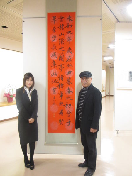 f:id:biso:20130401071920j:image